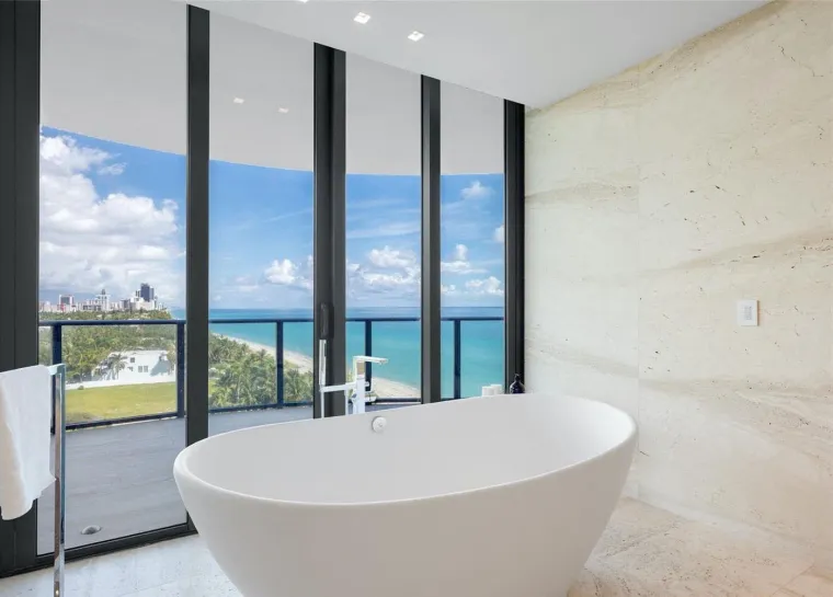 Ovo su superluksuzne nekretnine Lea Messija: Cijena? Zavrtjet će vam se u glavi