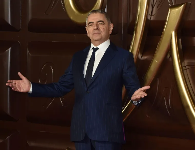 Zavr&scaron;io dva fakulteta, a od kultnog filma zaradio milijune: 'Mr. Bean' danas izgleda drugačije