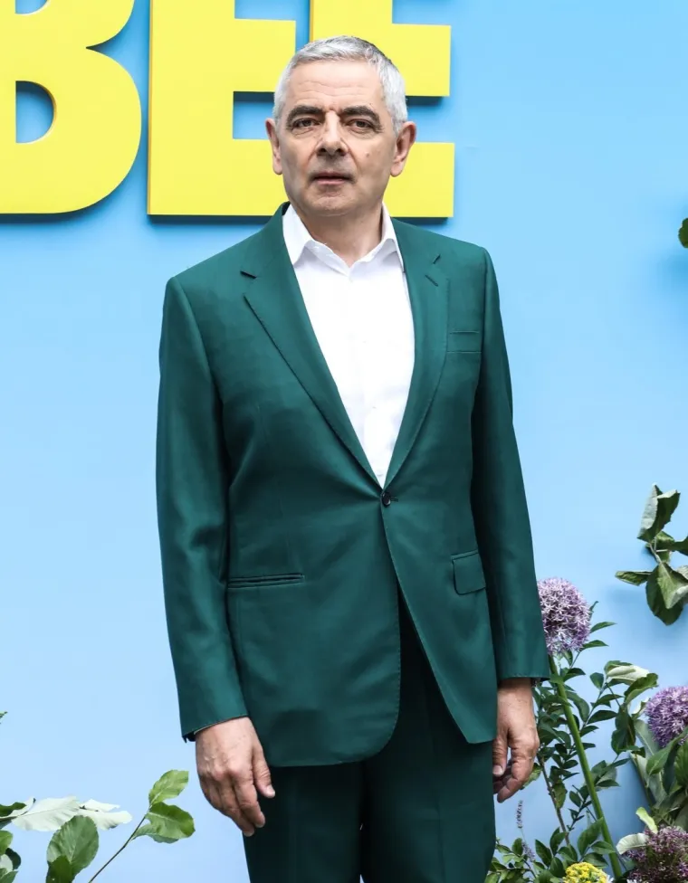 Zavr&scaron;io dva fakulteta, a od kultnog filma zaradio milijune: 'Mr. Bean' danas izgleda drugačije