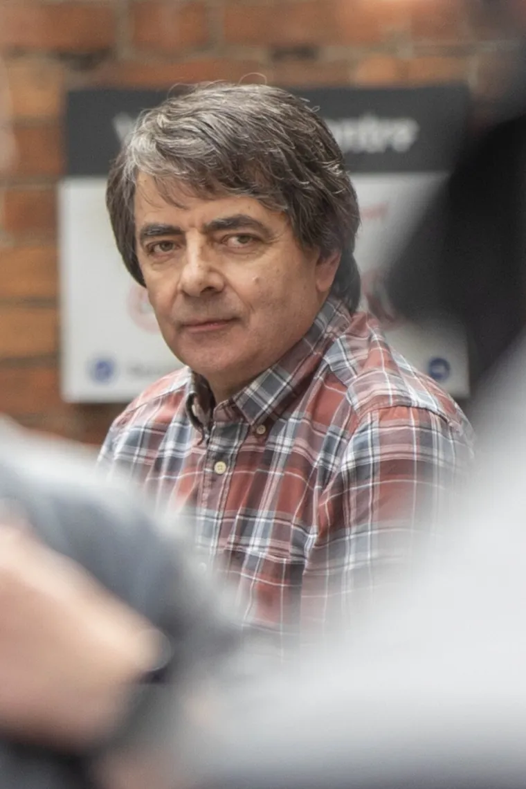 Zavr&scaron;io dva fakulteta, a od kultnog filma zaradio milijune: 'Mr. Bean' danas izgleda drugačije