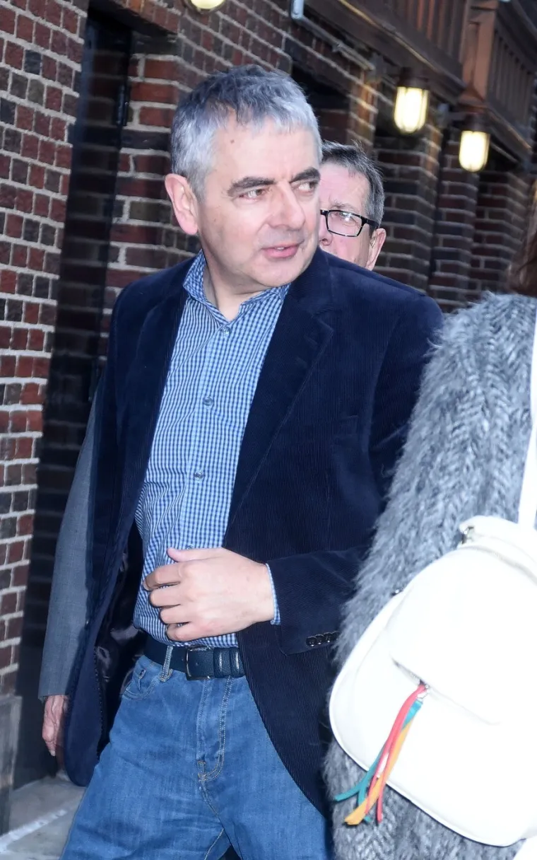 Zavr&scaron;io dva fakulteta, a od kultnog filma zaradio milijune: 'Mr. Bean' danas izgleda drugačije