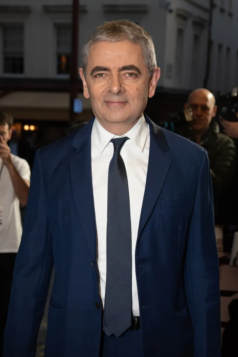 Zavr&scaron;io dva fakulteta, a od kultnog filma zaradio milijune: 'Mr. Bean' danas izgleda drugačije