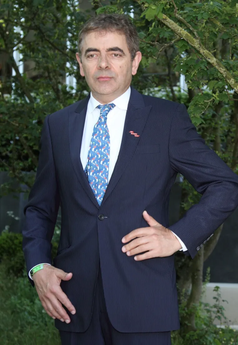 Zavr&scaron;io dva fakulteta, a od kultnog filma zaradio milijune: 'Mr. Bean' danas izgleda drugačije