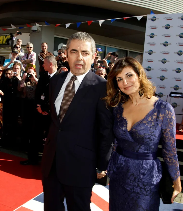 Zavr&scaron;io dva fakulteta, a od kultnog filma zaradio milijune: 'Mr. Bean' danas izgleda drugačije