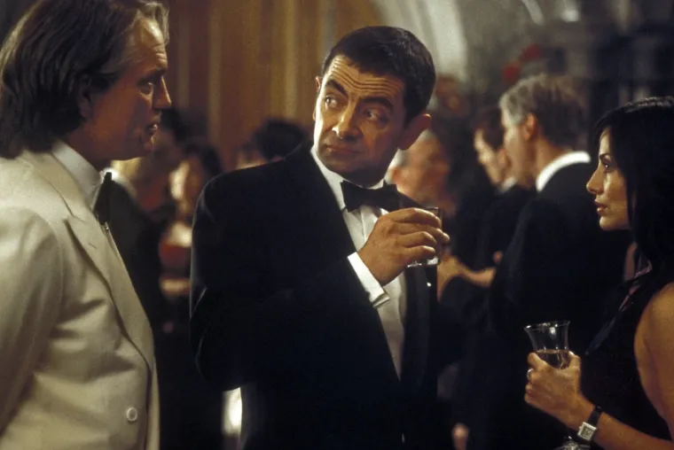 Zavr&scaron;io dva fakulteta, a od kultnog filma zaradio milijune: 'Mr. Bean' danas izgleda drugačije