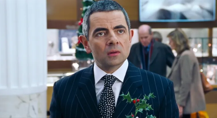 Zavr&scaron;io dva fakulteta, a od kultnog filma zaradio milijune: 'Mr. Bean' danas izgleda drugačije