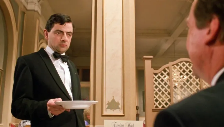 Zavr&scaron;io dva fakulteta, a od kultnog filma zaradio milijune: 'Mr. Bean' danas izgleda drugačije