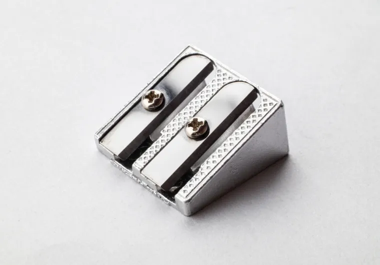 Znaš li što znače ovi starohrvatski izrazi? Samo rijetki sve riješe točno