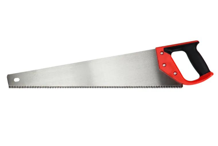 Znaš li što znače ovi starohrvatski izrazi? Samo rijetki sve riješe točno