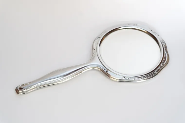 Znaš li što znače ovi starohrvatski izrazi? Samo rijetki sve riješe točno