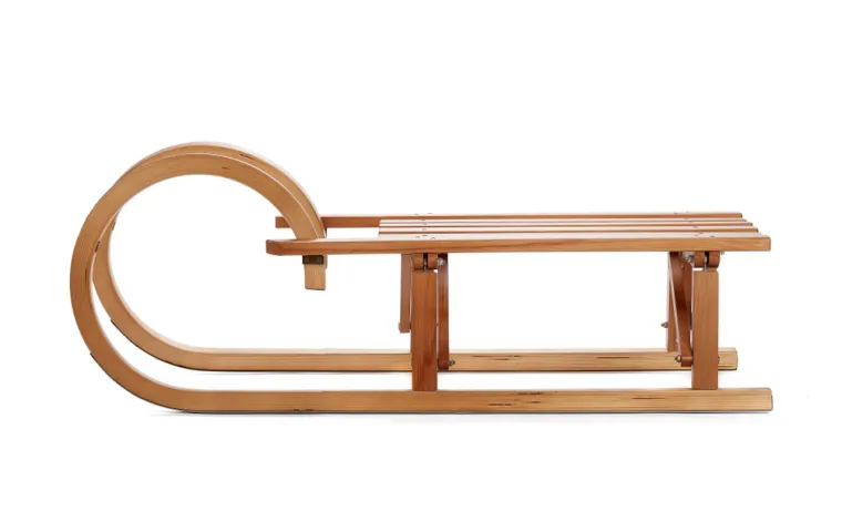 Znaš li što znače ovi starohrvatski izrazi? Samo rijetki sve riješe točno