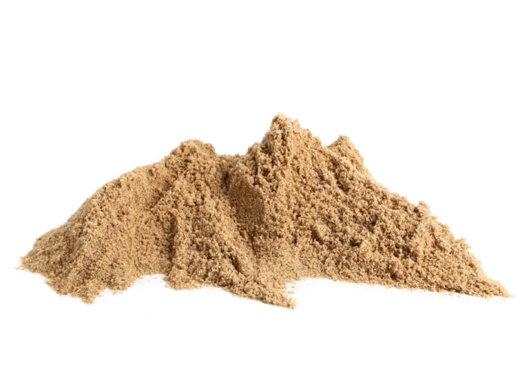 Zna&scaron; li &scaron;to znače ovi starohrvatski izrazi? Samo rijetki sve rije&scaron;e točno