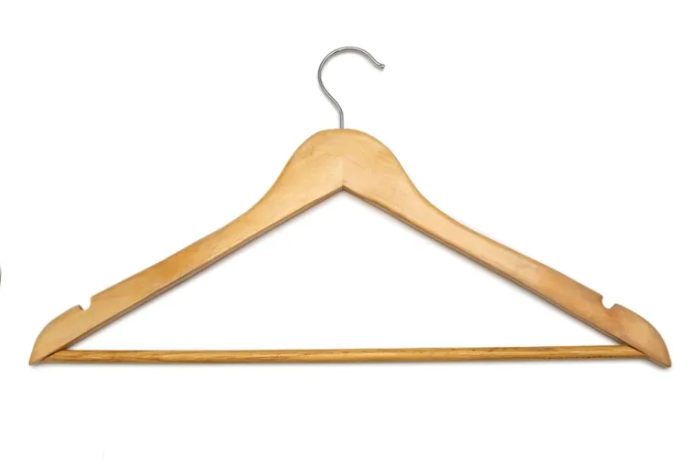 Zna&scaron; li &scaron;to znače ovi starohrvatski izrazi? Samo rijetki sve rije&scaron;e točno