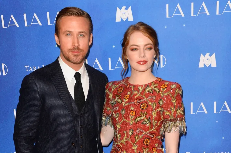 Nekad neugledan klinac, danas san svake žene: Nevjerojatna transformacija Ryana Goslinga