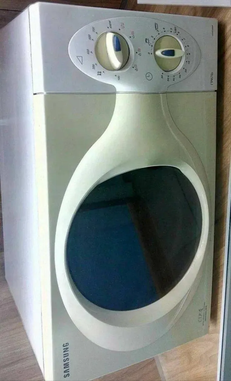 Što vidite na ovim fotkama? Pomutit će vam pamet, evo o čemu je riječ