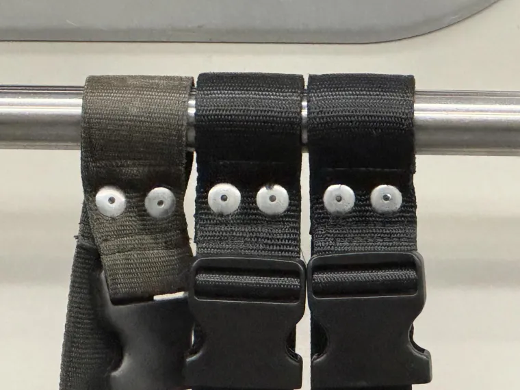 Što vidite na ovim fotkama? Pomutit će vam pamet, evo o čemu je riječ