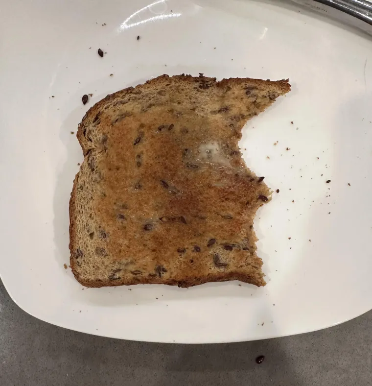 &Scaron;to vidite na ovim fotkama? Pomutit će vam pamet, evo o čemu je riječ