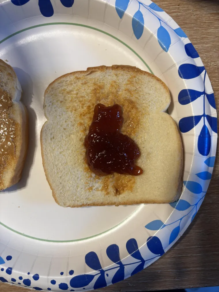 &Scaron;to vidite na ovim fotkama? Pomutit će vam pamet, evo o čemu je riječ