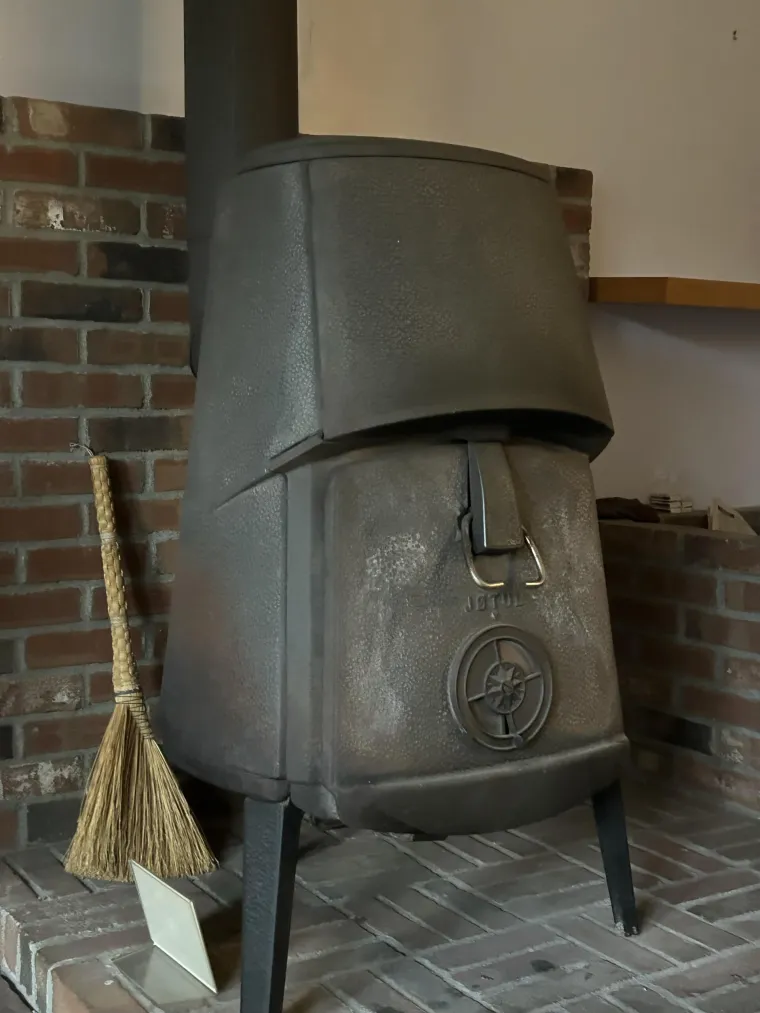 &Scaron;to vidite na ovim fotkama? Pomutit će vam pamet, evo o čemu je riječ