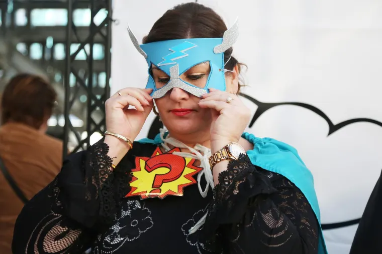 Bye bye, uske haljinice: Modna era Gabrijele Žalac odlazi iza rešetaka, a ovo nećemo zaboraviti