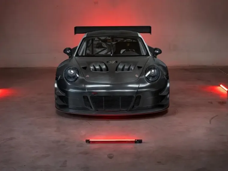 Zlatan Ibrahimović ne zna &scaron;to je skromnost: Pogledajte garažu vrijednu vi&scaron;e od 15 milijuna eura