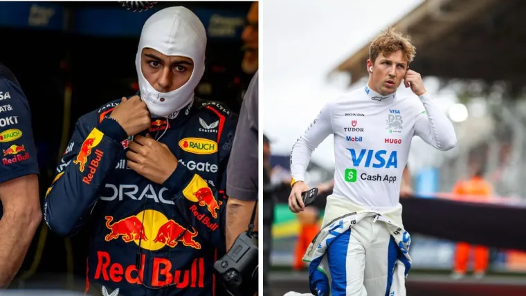 Iduće sezone sve se mijenja: Nova pravila, novi bolidi i velika nepoznanica oko Red Bulla