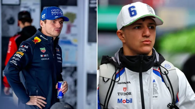 Iduće sezone sve se mijenja: Nova pravila, novi bolidi i velika nepoznanica oko Red Bulla