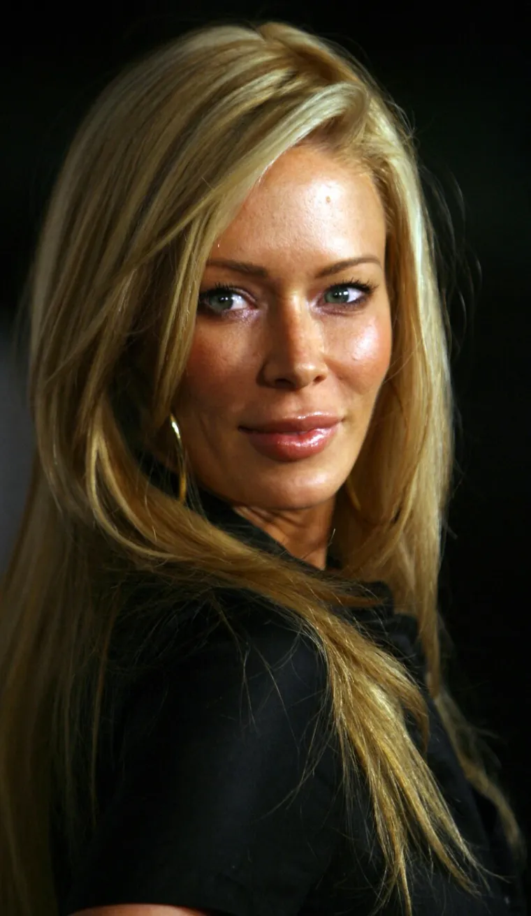 Bila je najpoželjnija glumica za odrasle, no u posljednjoj je objavi iznenadila preobražajem