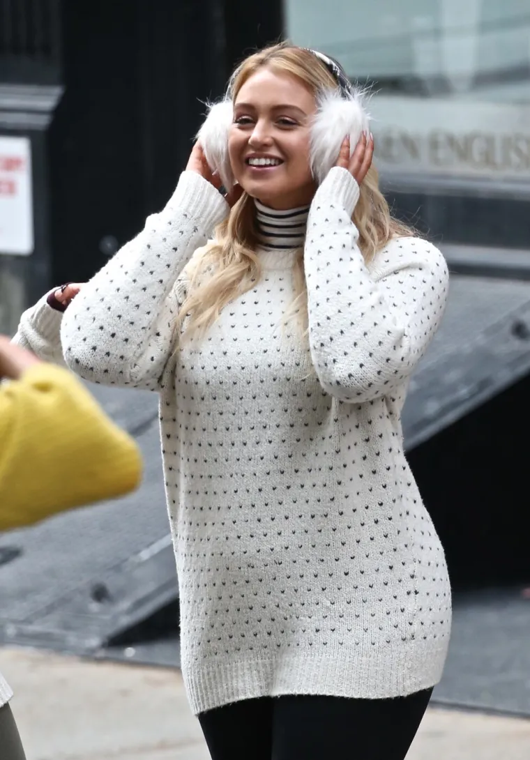 Nazivaju je najseksi plus-size modelom na svijetu: Ova manekenka izgledom je zaludjela milijune