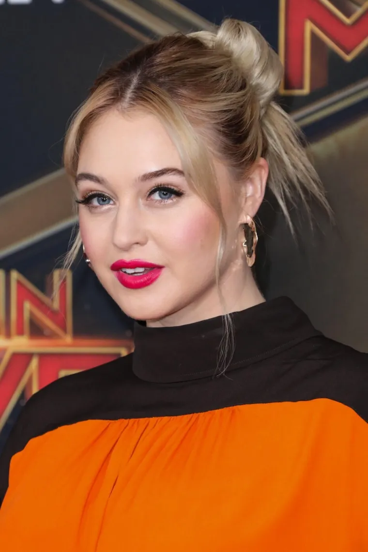 Nazivaju je najseksi plus-size modelom na svijetu: Ova manekenka izgledom je zaludjela milijune