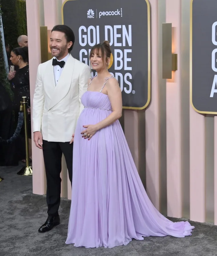 Sjećate se nje? Ovako se mijenjala Penny iz Teorije velikog praska