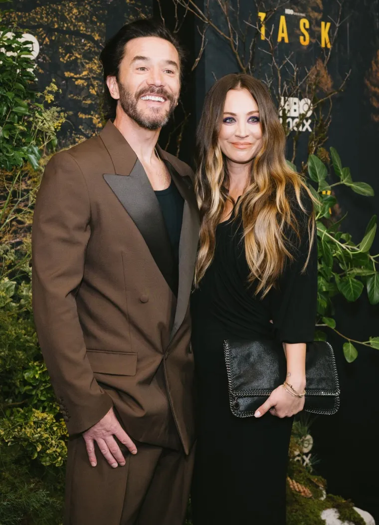 Sjećate se nje? Ovako se mijenjala Penny iz Teorije velikog praska