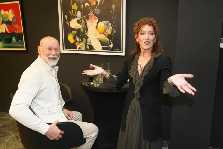 Poznati glumci do&scaron;li na premijeru filma 'Hajduk u Beogradu'