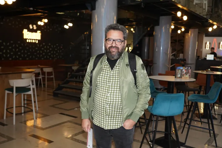 Poznati glumci do&scaron;li na premijeru filma 'Hajduk u Beogradu'