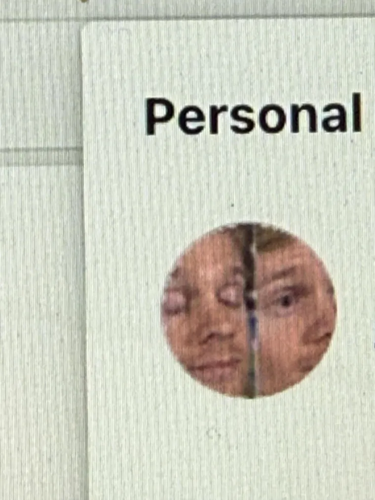 Ovim nesretnicima dan je skliznuo nizbrdo u sekundi: Takve katastrofe rijetko se viđaju