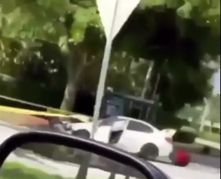 Ovim nesretnicima dan je skliznuo nizbrdo u sekundi: Takve katastrofe rijetko se viđaju