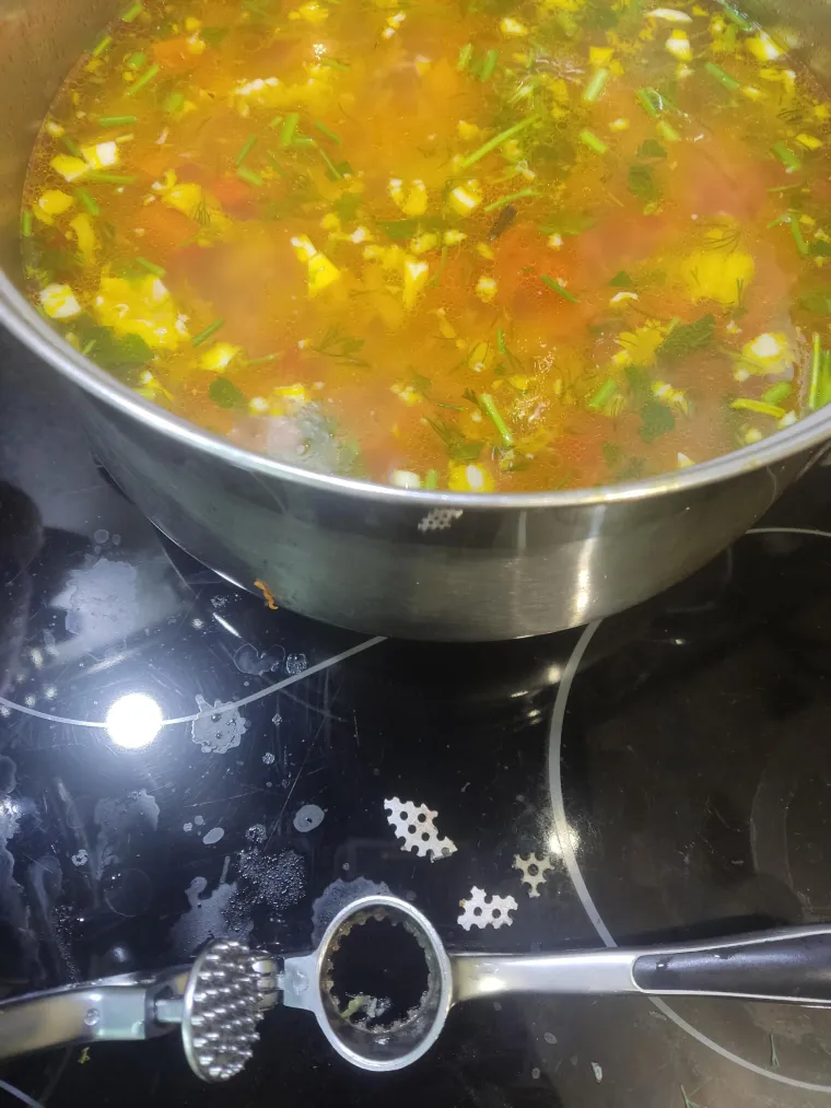 Ovim nesretnicima dan je skliznuo nizbrdo u sekundi: Takve katastrofe rijetko se viđaju