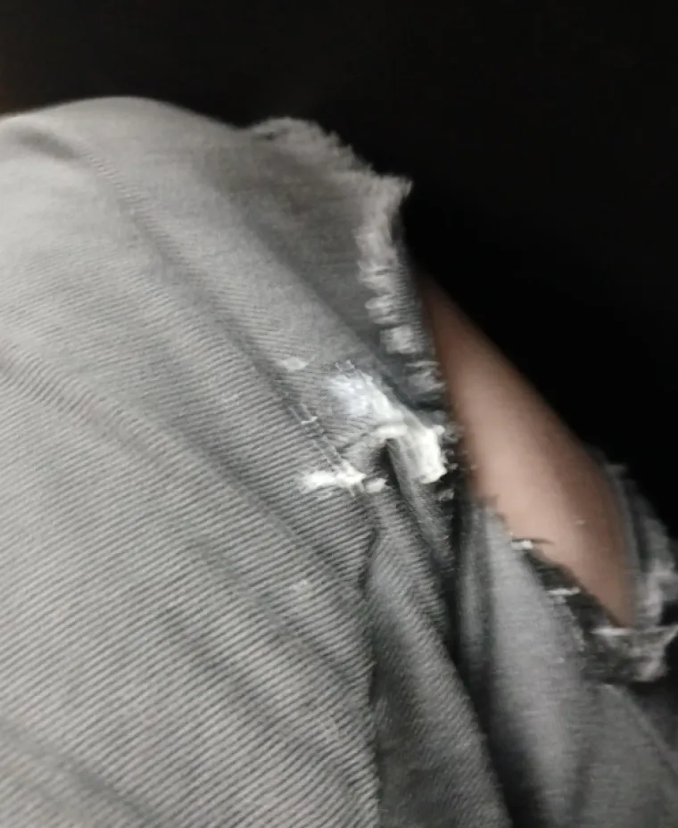 Ovim nesretnicima dan je skliznuo nizbrdo u sekundi: Takve katastrofe rijetko se viđaju