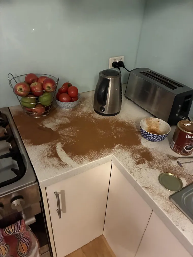 Ovim nesretnicima dan je skliznuo nizbrdo u sekundi: Takve katastrofe rijetko se viđaju