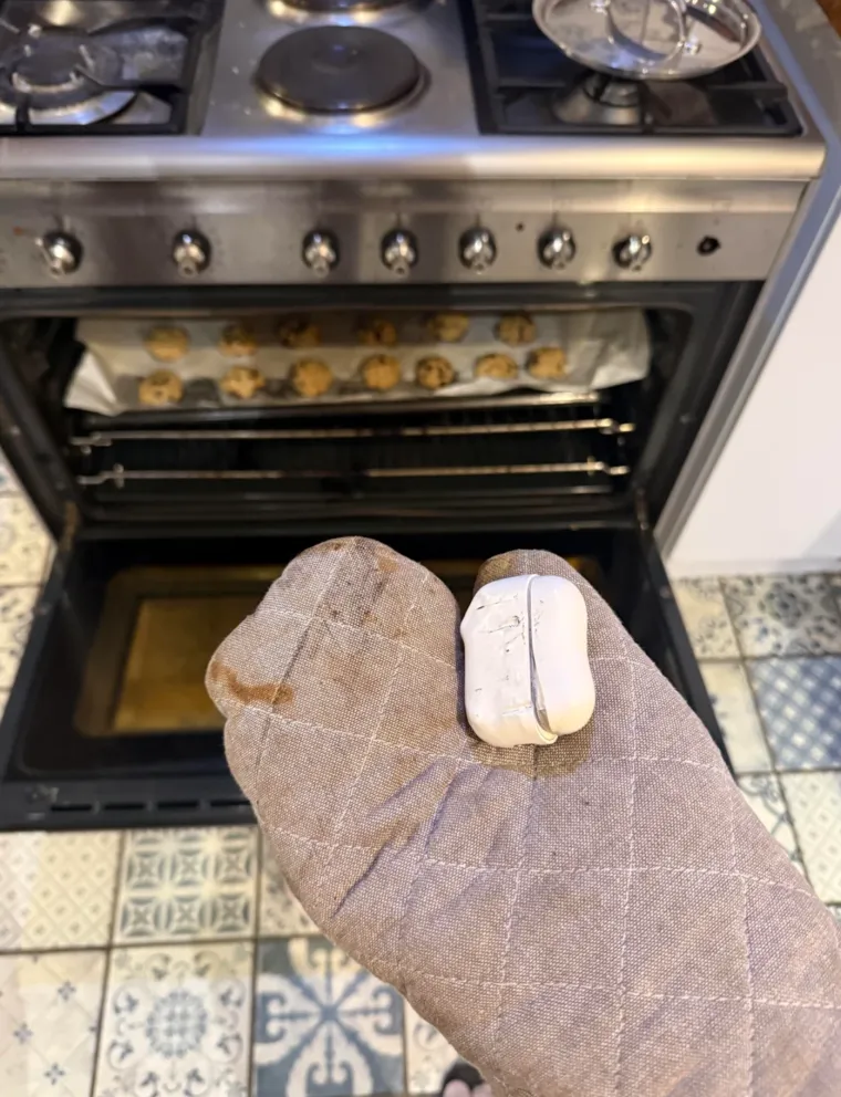 Ovim nesretnicima dan je skliznuo nizbrdo u sekundi: Takve katastrofe rijetko se viđaju