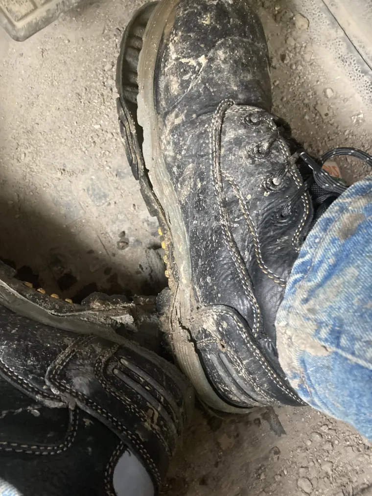 Ovim nesretnicima dan je skliznuo nizbrdo u sekundi: Takve katastrofe rijetko se viđaju