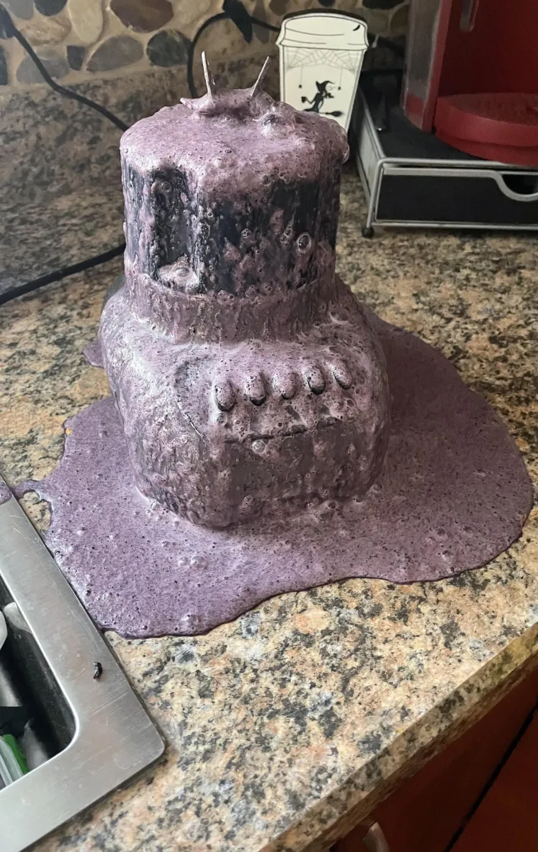 Ovim nesretnicima dan je skliznuo nizbrdo u sekundi: Takve katastrofe rijetko se viđaju