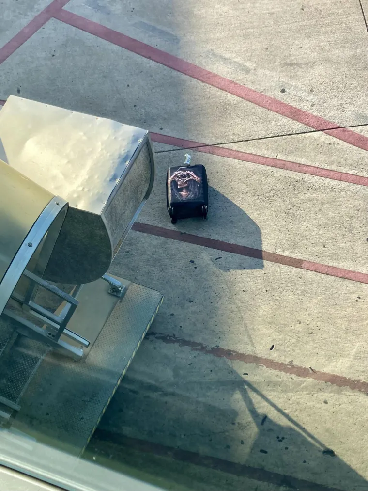 Ovim nesretnicima dan je skliznuo nizbrdo u sekundi: Takve katastrofe rijetko se viđaju