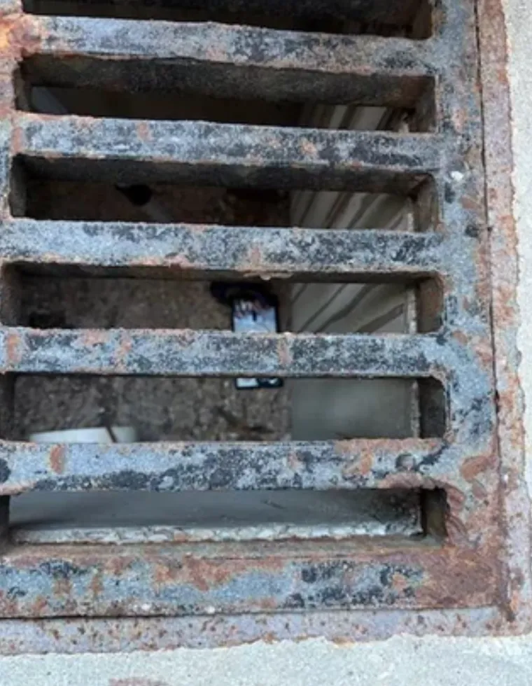 Ovim nesretnicima dan je skliznuo nizbrdo u sekundi: Takve katastrofe rijetko se viđaju