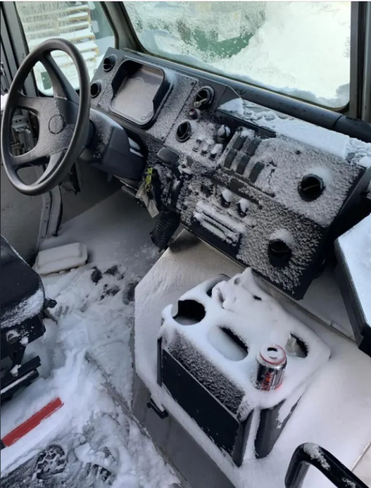 Ovim nesretnicima dan je skliznuo nizbrdo u sekundi: Takve katastrofe rijetko se viđaju