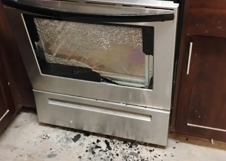 Ovim nesretnicima dan je skliznuo nizbrdo u sekundi: Takve katastrofe rijetko se viđaju