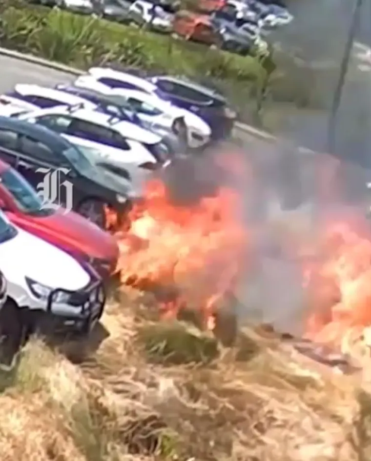 Ovim nesretnicima dan je skliznuo nizbrdo u sekundi: Takve katastrofe rijetko se viđaju