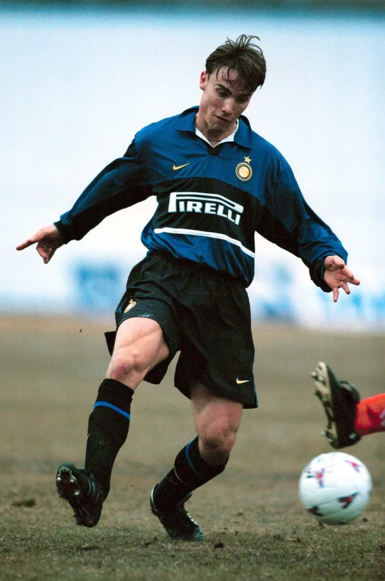 Ovako se slavni vatreni mijenjao kroz godine, a potez sa Stepincem i danas se pamti