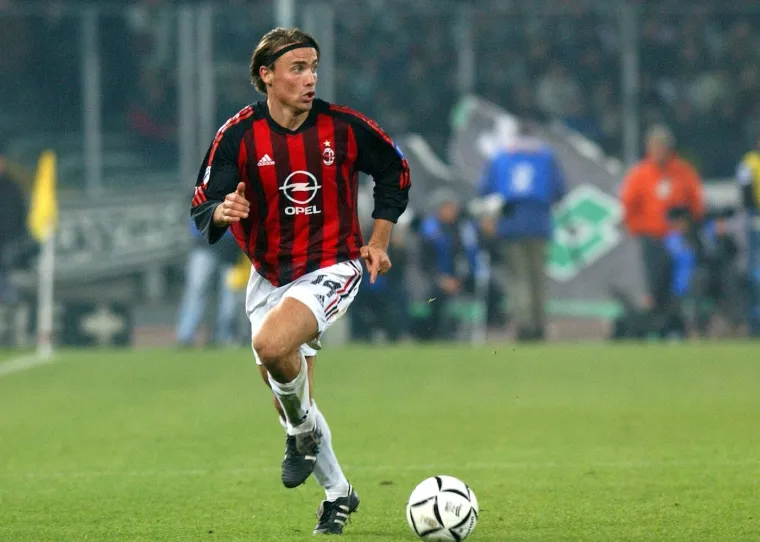 Ovako se slavni vatreni mijenjao kroz godine, a potez sa Stepincem i danas se pamti