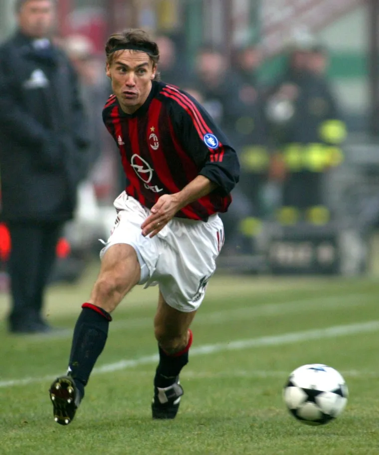 Ovako se slavni vatreni mijenjao kroz godine, a potez sa Stepincem i danas se pamti